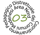 logo servizi educativi 2.png