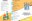 e4af6338-bcb1-4ede-9a47-1d51089202bd.jpeg