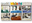 Immagine 2025-03-05 134129.png