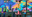 Immagine 2025-03-05 135001.png