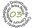 logo servizi educativi 2.png