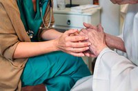 ASP Ricerca Infermieri