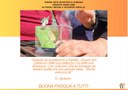 Rosa Illustrato Buona Pasqua Biglietto.jpg