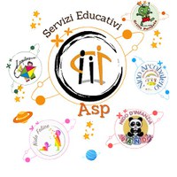 Servizi Educativi 0-3