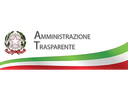 Amministrazione Trasparente