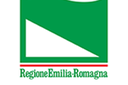 Regione Emilia Romagna