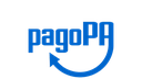 PagoPA – Servizio Pagamenti Telematici