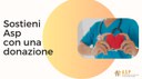 Sostieni ASP Comuni Modenesi Area Nord Sostieni ASP Comuni Modenesi Area Nord