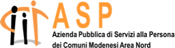 Logo Asp