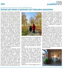 Giovani più sereni con l'educativa domiciliare.jpg Giovani più sereni con l'educativa domiciliare.jpg