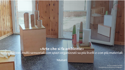 Immagine 2025-03-05 134209.png