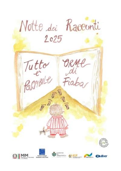 locandina NOTTE DEI RACCONTI 25_page-0001(1).jpg
