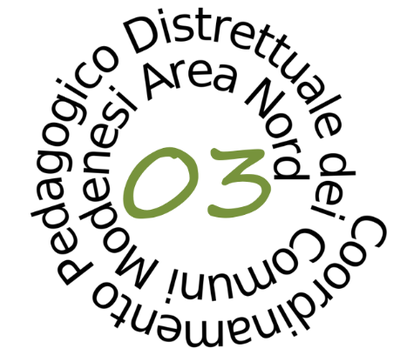 logo servizi educativi 2.png
