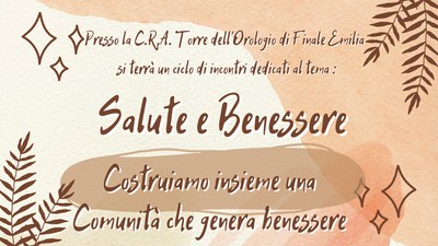 Incontri CRA Finale Emilia_page-0001.jpg