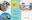 CHARLIE ALLA SCOPERTA DEI BAMBINI - PROGETTO DI PET THERAPY