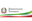 Amministrazione Trasparente