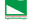 Regione Emilia Romagna