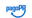 PagoPA – Servizio Pagamenti Telematici